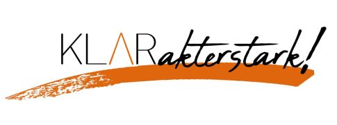 Klarakterstark-webdesign-oeffentlichkeitsarbeit-logo-final